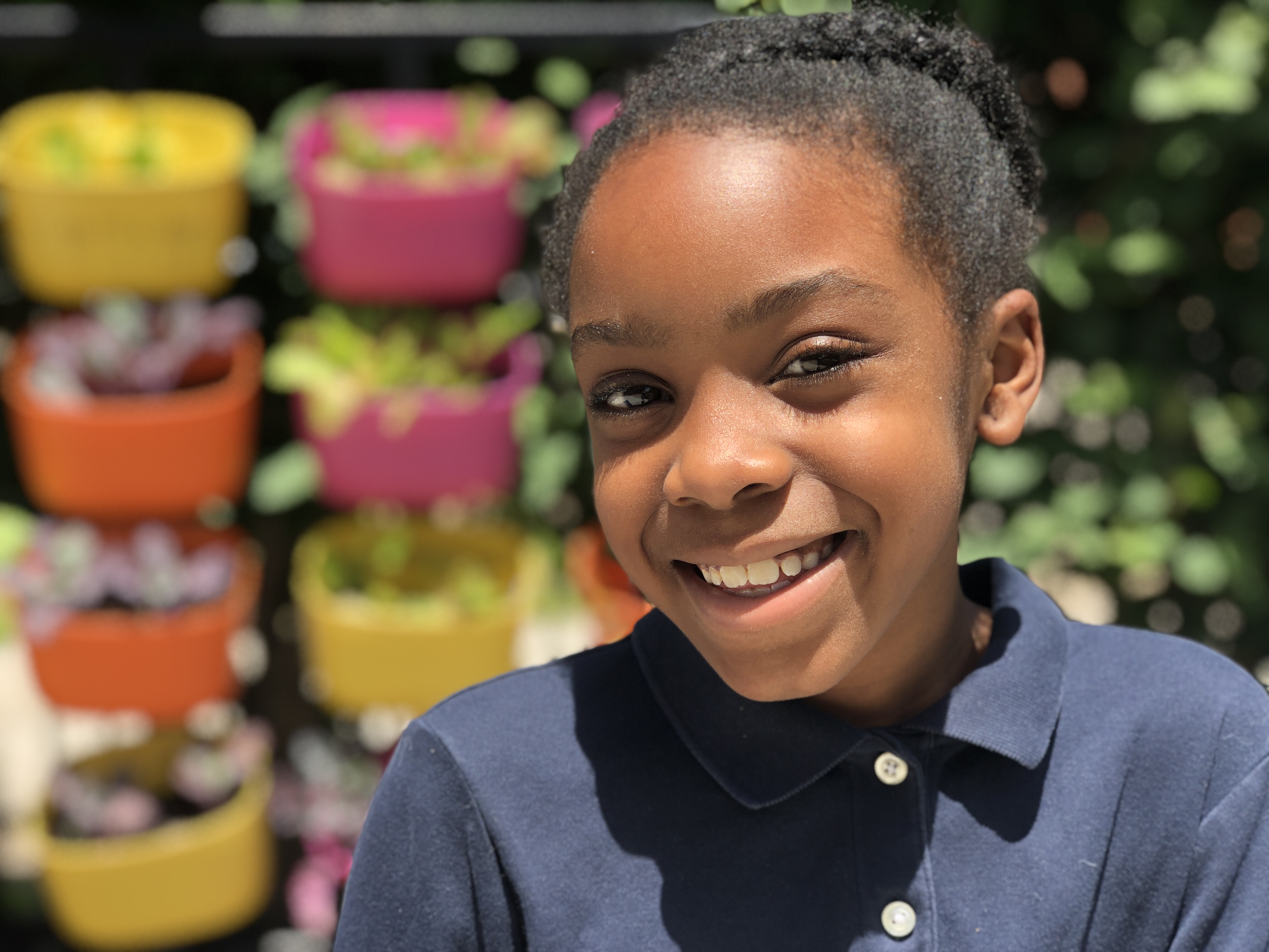 Image Left Image Right